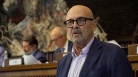 Assestamento: Callari, 28,2 mln patrimonio e semplificazione